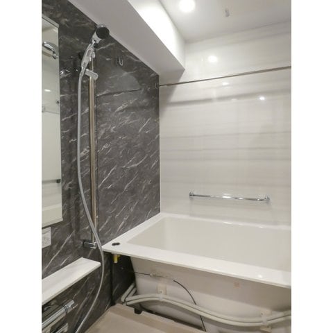 LIBR GRANT 西新宿EASTの物件内観写真