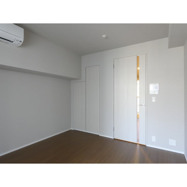 LIBR GRANT 西新宿EASTの物件内観写真