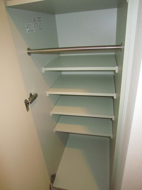 新宿御苑前駅 徒歩2分 6階の物件内観写真