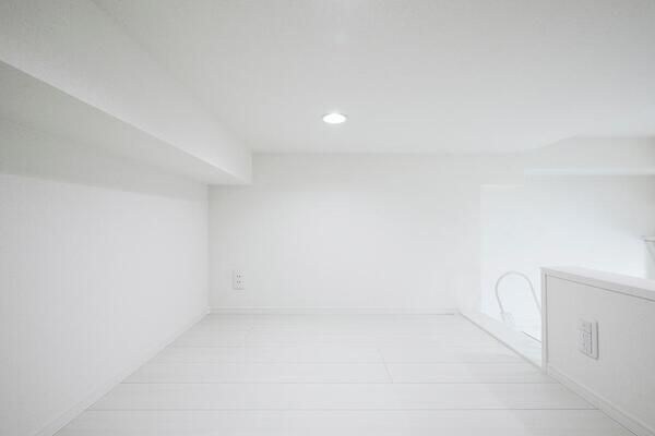 Pont du Gardの物件内観写真