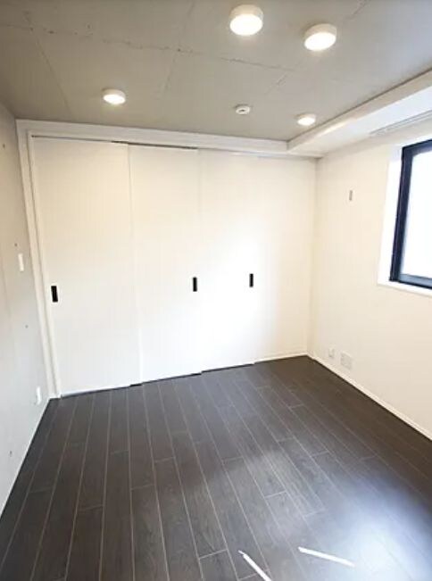 ReveResidence代々木の物件内観写真