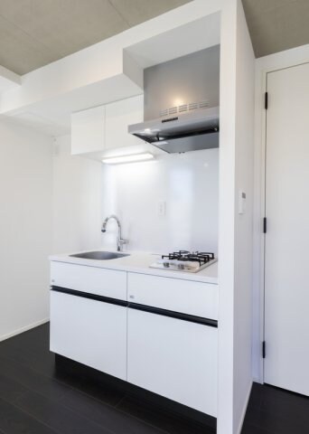 ReveResidence代々木の物件内観写真