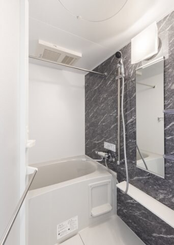 ReveResidence代々木の物件内観写真