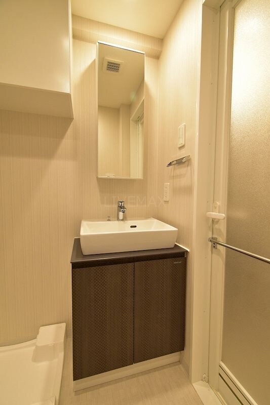 RELUXIA北新宿の物件内観写真