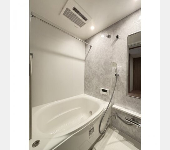 メゾンドオンディーヌの物件内観写真