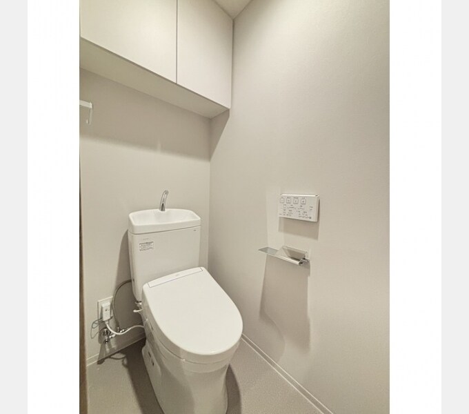 メゾンドオンディーヌの物件内観写真