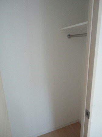 カメリアコート新宿の物件内観写真