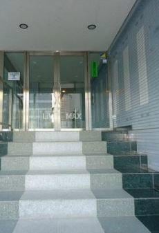 NONA　PLACE渋谷神山町の物件外観写真