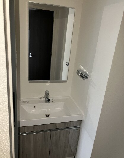 RELUXIA　CITY　北新宿の物件内観写真