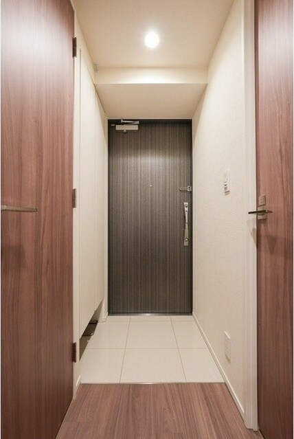 ルーウェ東大泉の物件内観写真