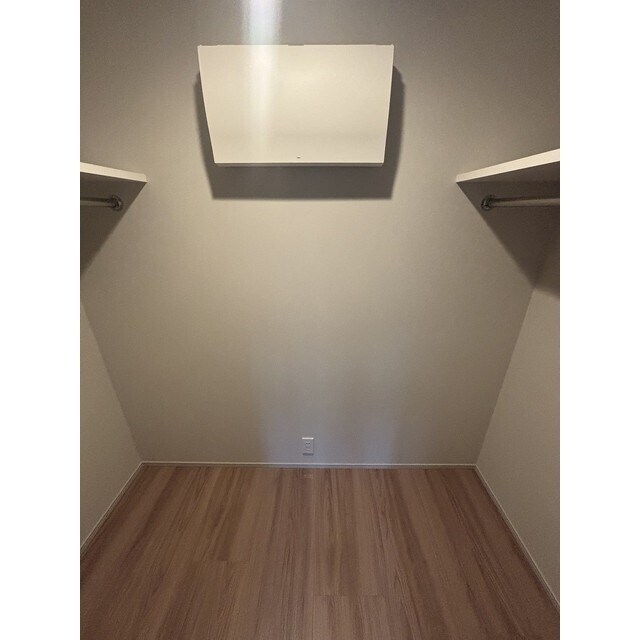 メゾンドオンディーヌの物件内観写真