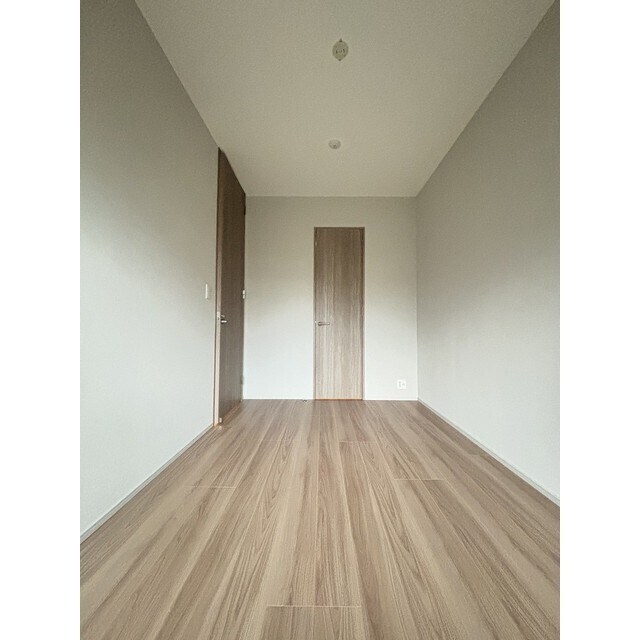 メゾンドオンディーヌの物件内観写真