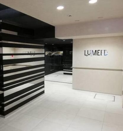 中野坂上駅 徒歩5分 6階の物件外観写真