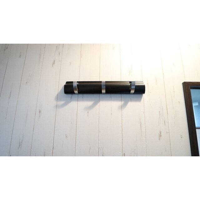 ガーデンパレス早稲田の物件内観写真