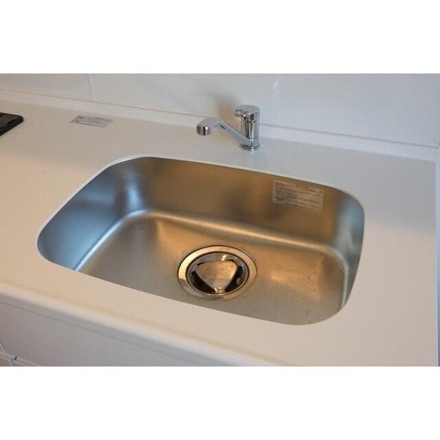 LEGALAND早稲田鶴巻町の物件内観写真