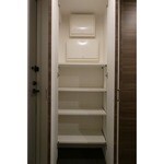 LEGALAND早稲田鶴巻町の物件内観写真