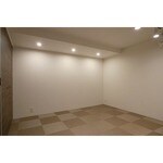 LEGALAND早稲田鶴巻町の物件内観写真