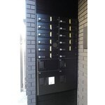 LEGALAND早稲田鶴巻町の物件内観写真