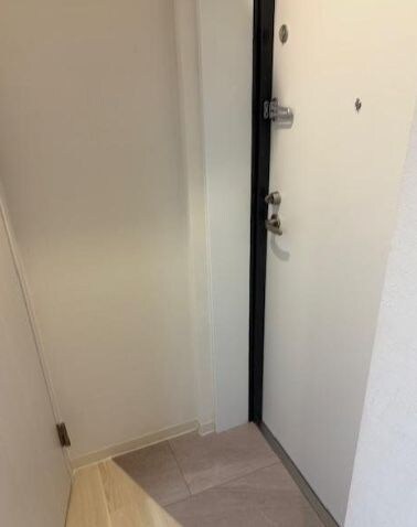 方南町駅 徒歩7分 2階の物件内観写真