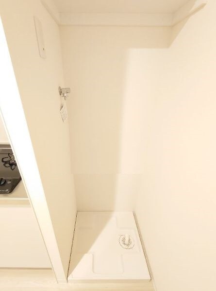 方南町駅 徒歩7分 2階の物件内観写真