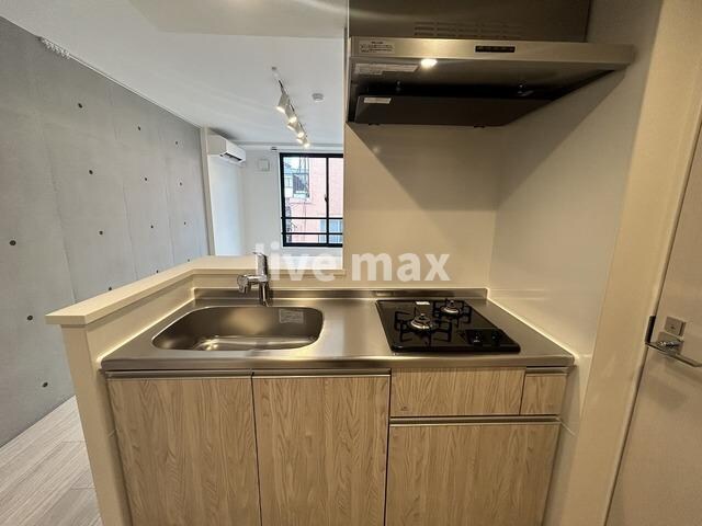 ＧＲＡＮＰＡＳＥＯ下北沢の物件内観写真