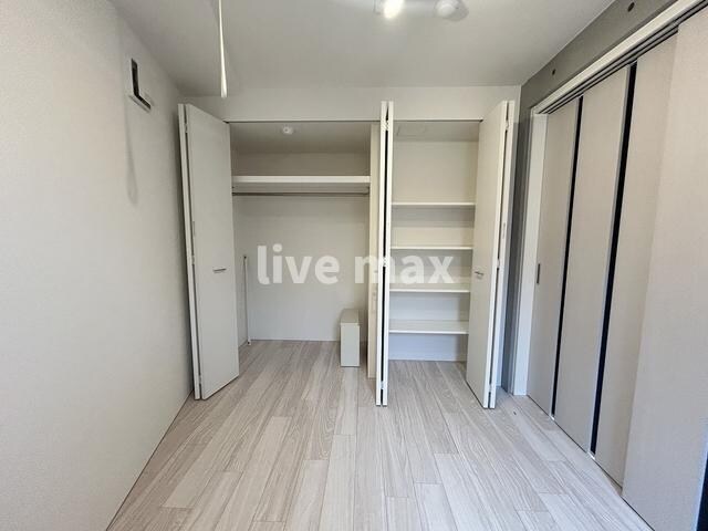 ＧＲＡＮＰＡＳＥＯ下北沢の物件内観写真