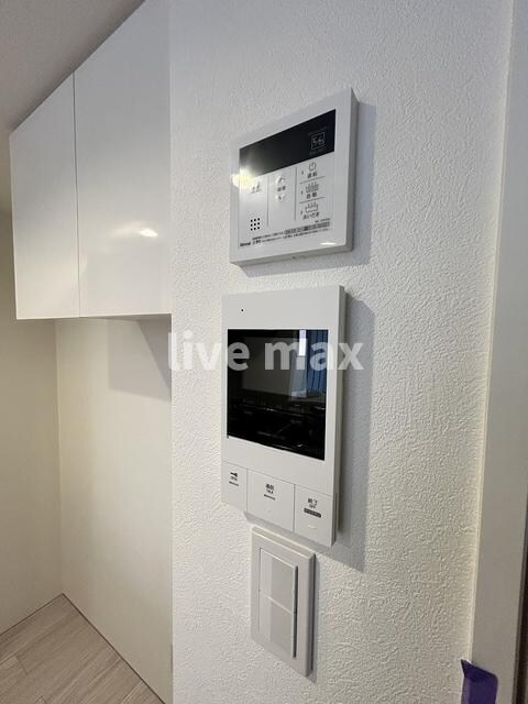 ＧＲＡＮＰＡＳＥＯ下北沢の物件内観写真