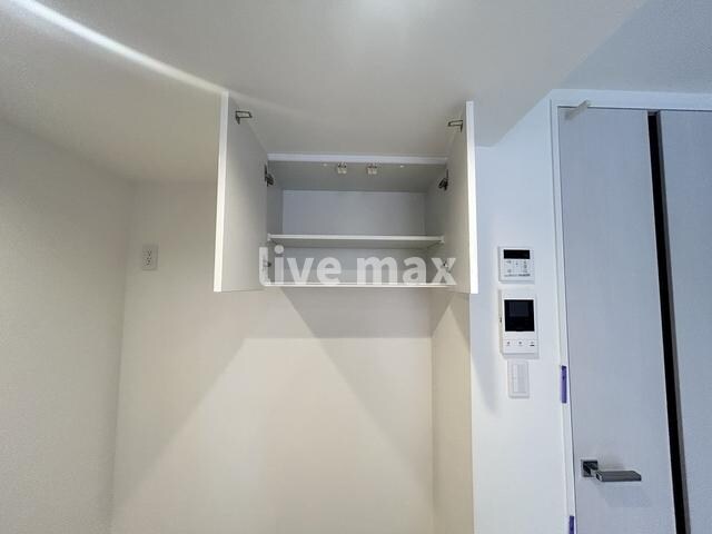 ＧＲＡＮＰＡＳＥＯ下北沢の物件内観写真