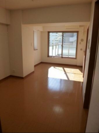 DuoStage白金高輪の物件内観写真