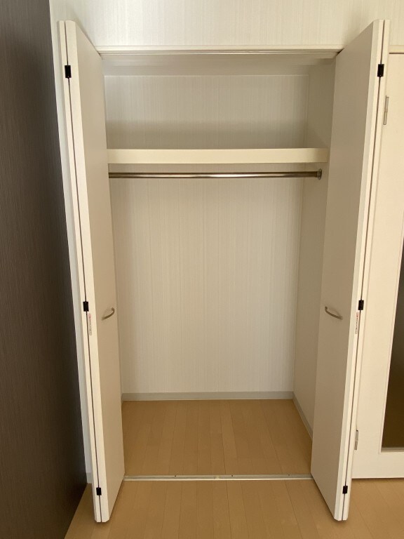 ランエージ新御徒町の物件内観写真