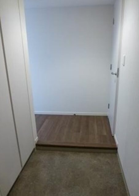 コスモグラン勝どきの物件内観写真