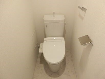 PASEO上野御徒町の物件内観写真