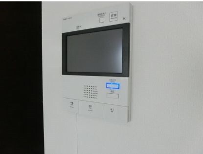 PASEO上野御徒町の物件内観写真