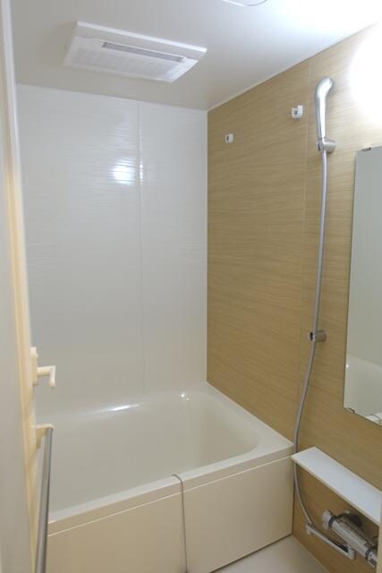 パークアクシス浅草レジデンスの物件内観写真