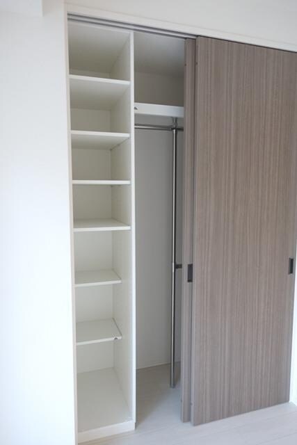 パークアクシス浅草レジデンスの物件内観写真