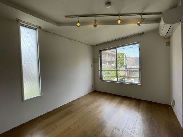 MODULOR代々木公園の物件内観写真