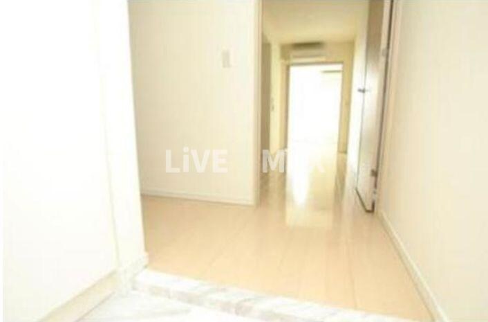 ＴＨＥ　ＴＯＫＹＯ　ＴＯＷＥＲＳ　ＭＩＤＴＯＷＥＲの物件内観写真