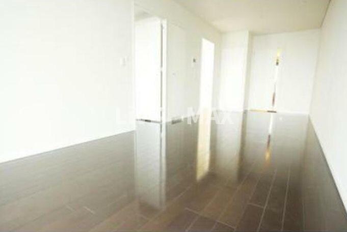 ＴＨＥ　ＴＯＫＹＯ　ＴＯＷＥＲＳ　ＭＩＤＴＯＷＥＲの物件内観写真