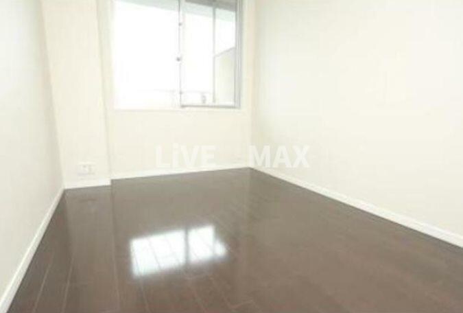 ＴＨＥ　ＴＯＫＹＯ　ＴＯＷＥＲＳ　ＭＩＤＴＯＷＥＲの物件内観写真