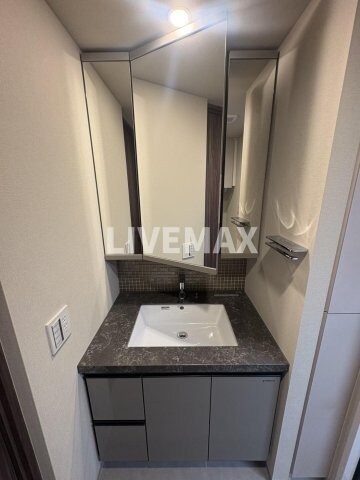 ルフォンプログレ秋葉原マークスの物件内観写真