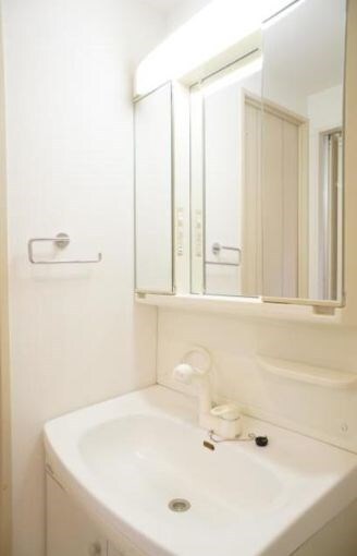 KDXレジデンス御徒町の物件内観写真