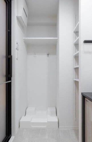 BRICK　RESIDENCE　南青山　の物件内観写真