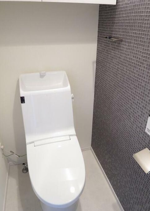 ハーモニーレジデンス浅草の物件内観写真