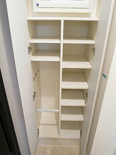 ハーモニーレジデンス浅草の物件内観写真