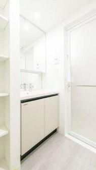 アーバネックス東京八丁堀の物件内観写真