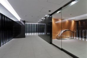 コンフォリア錦糸町ＤＥＵＸの物件外観写真