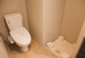 コンフォリア錦糸町ＤＥＵＸの物件内観写真