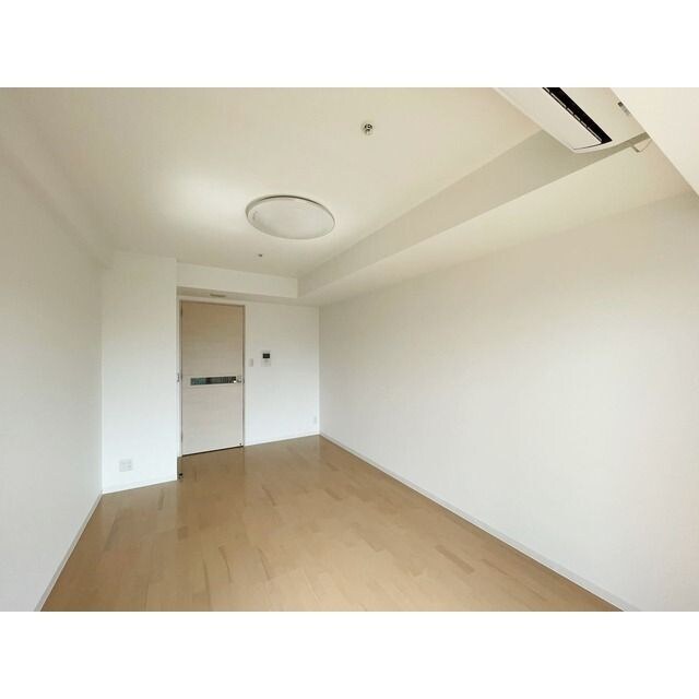 MFPRコート木場公園の物件内観写真