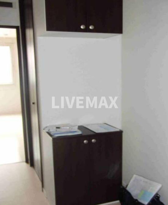 ソレイユ森下の物件内観写真