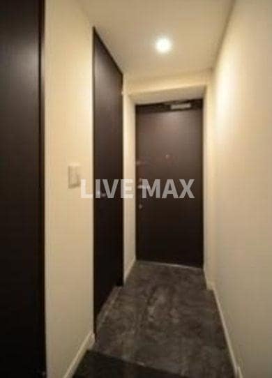 KDX大伝馬レジデンスの物件内観写真